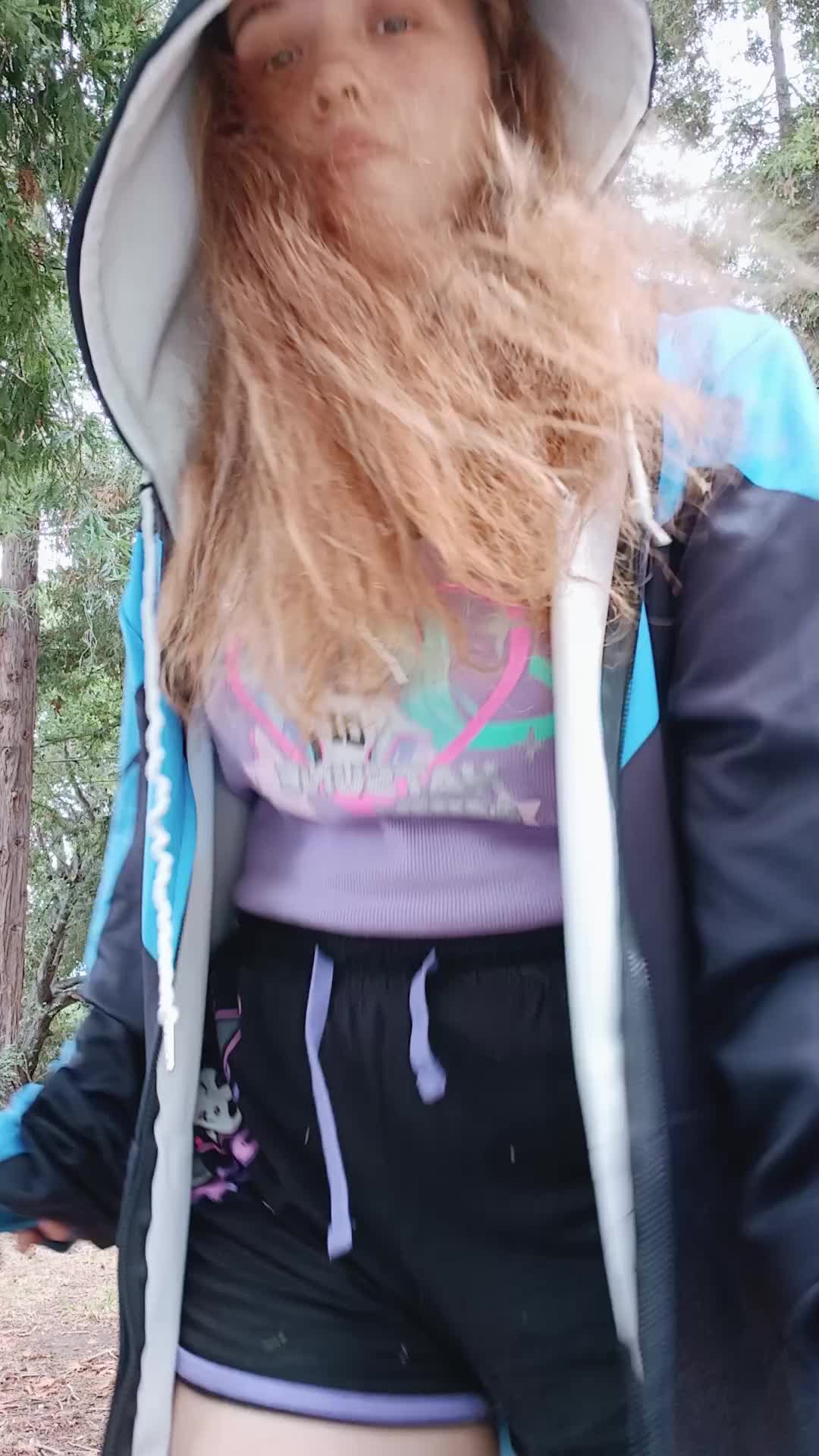 @Thy.Devilcy