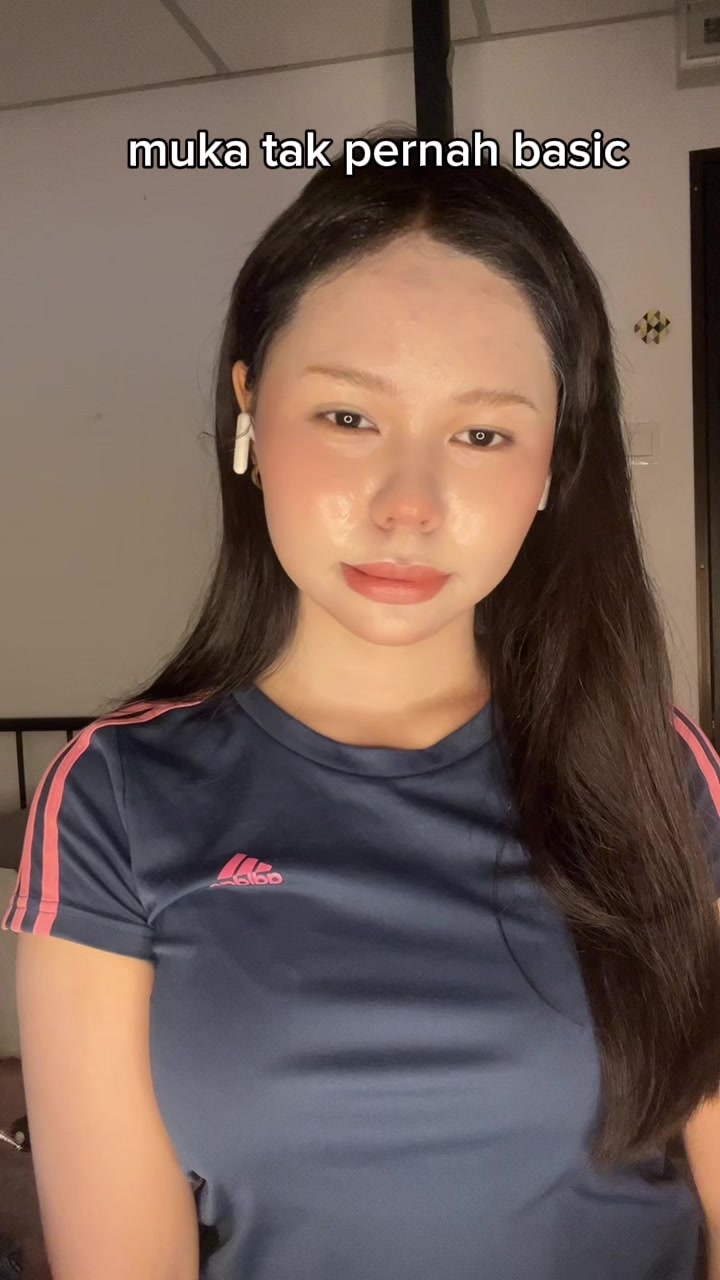@erinB🎱