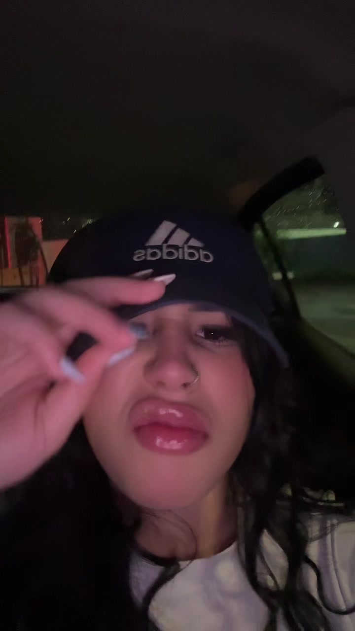 @Venturinha🍒