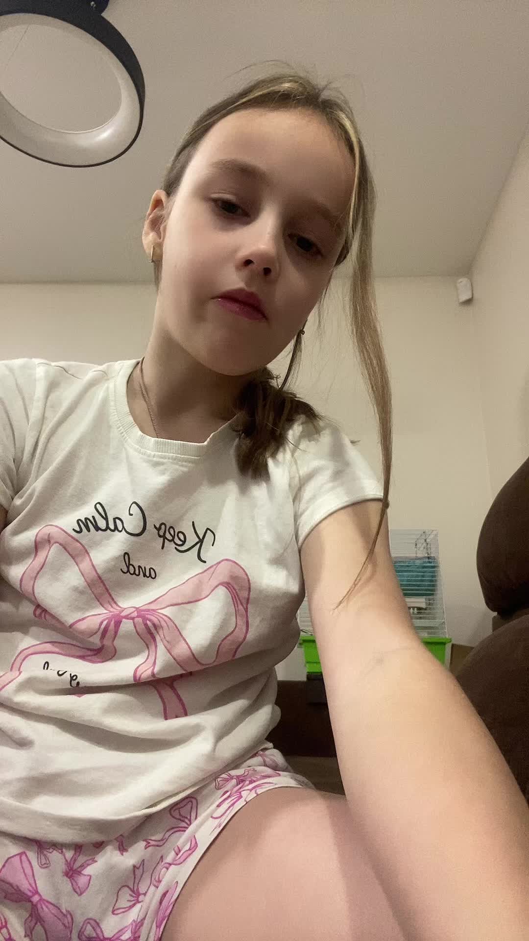 @Z.L.A.T.U.S.I.K ❤️🥰🍓😀🍧