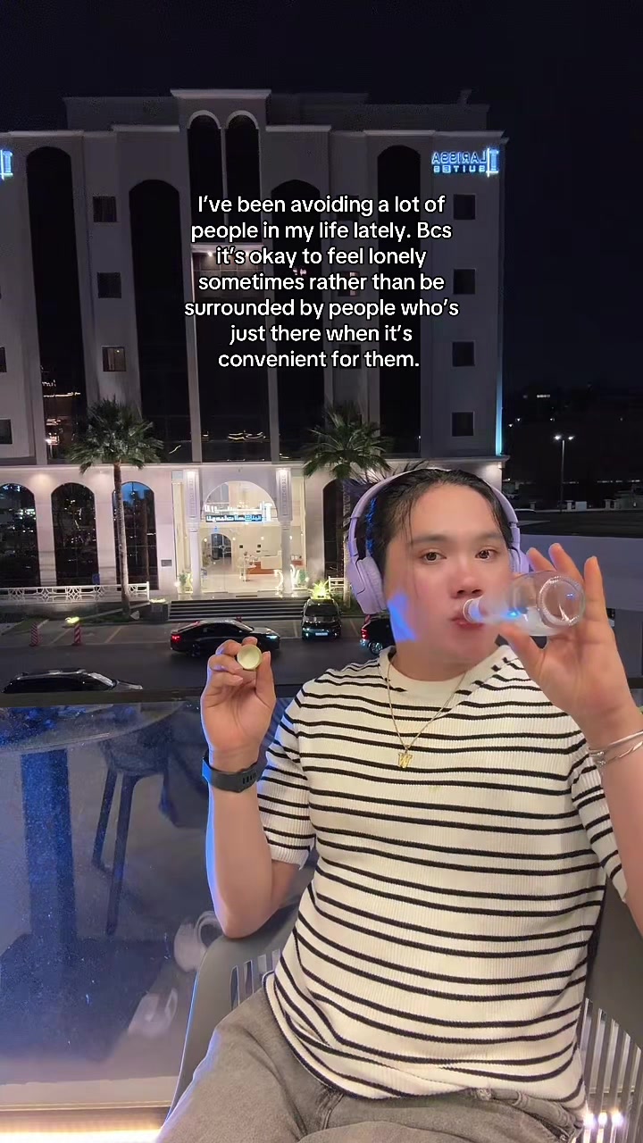 @Ellie x Arabia ๐ธ๐ฆ๐