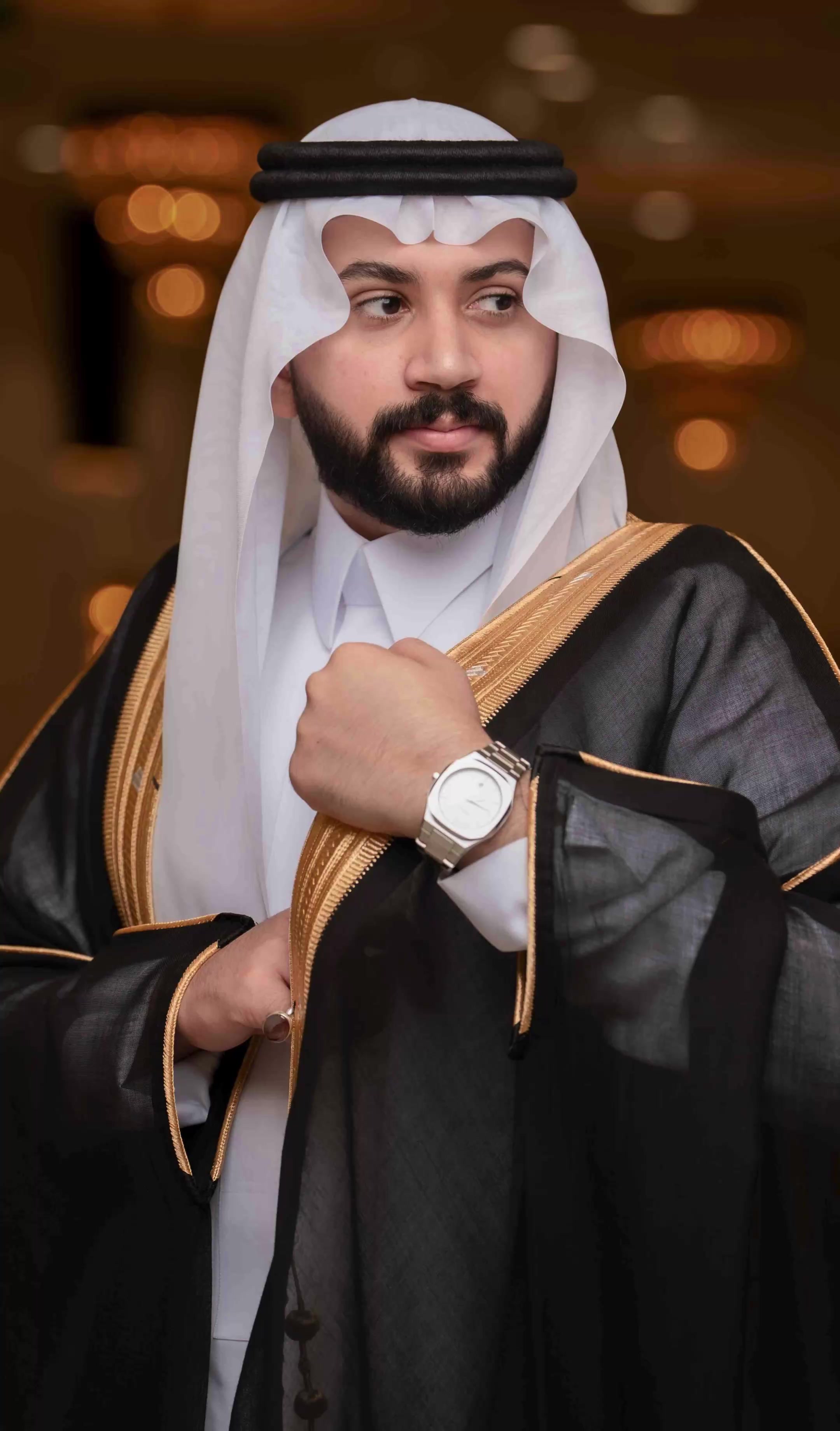 @رياض📸.
