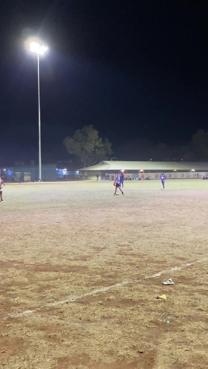 @NTFL_18s🌟