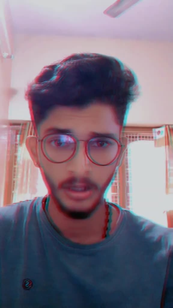 @Likhith raj 18