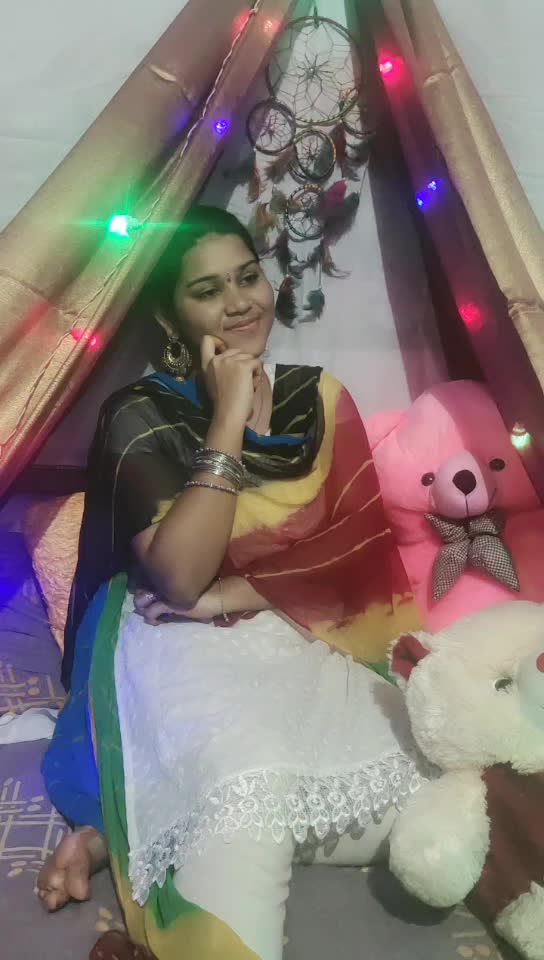 @supraja pati