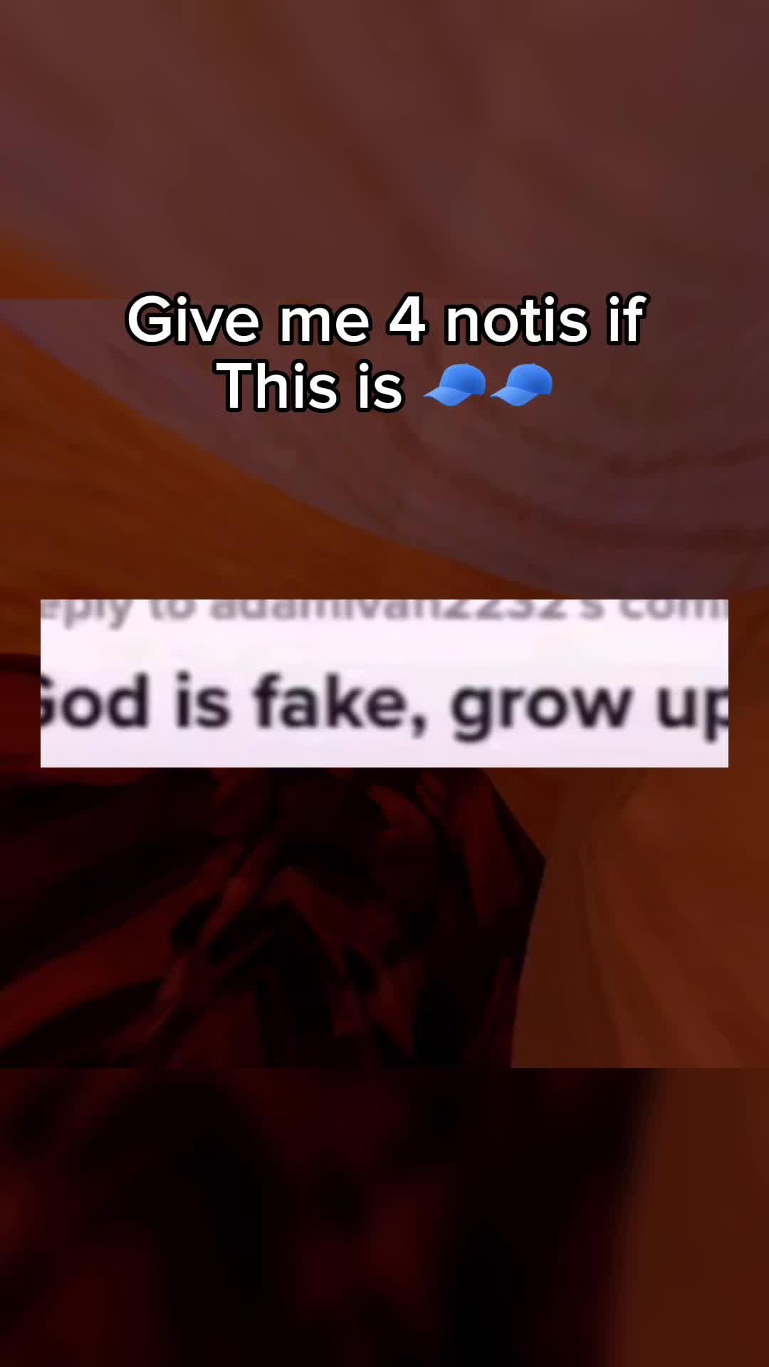 @Veinz