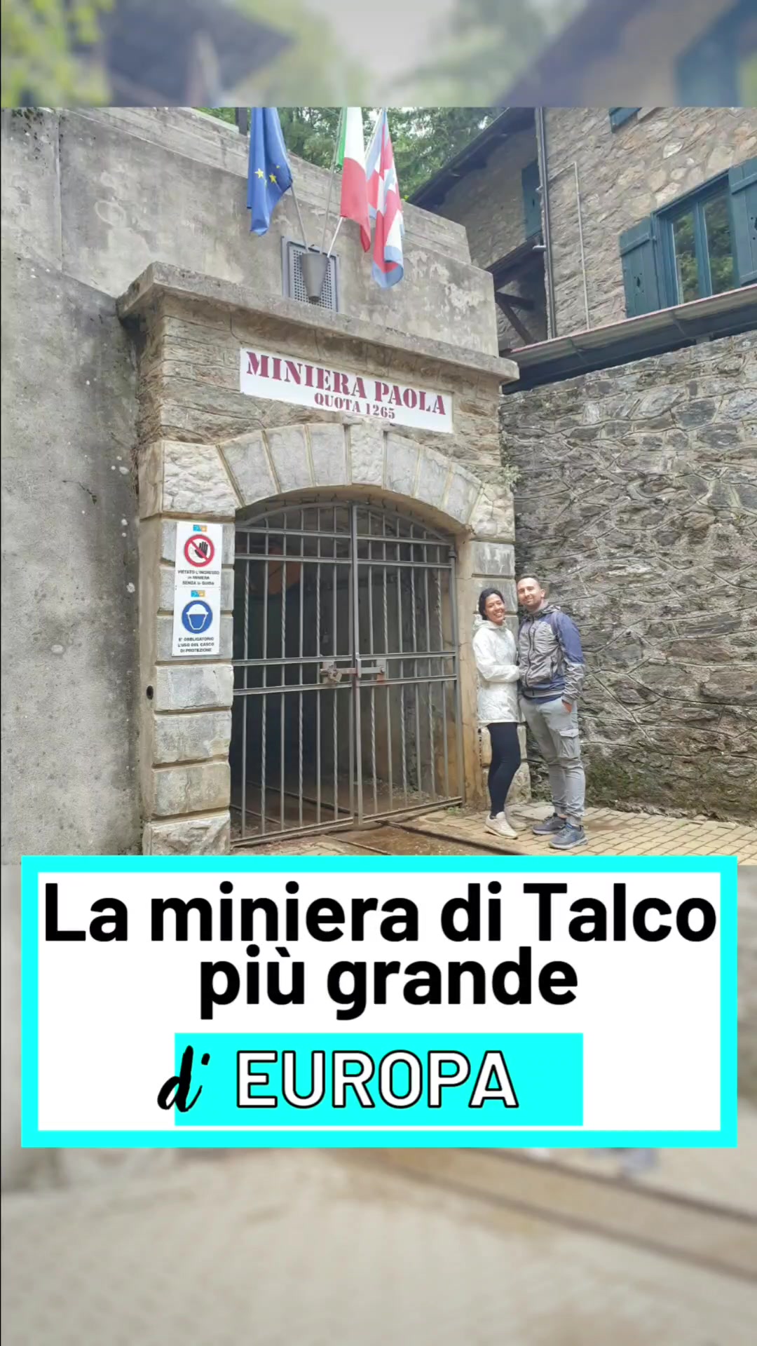 @viaggiareapiedipari