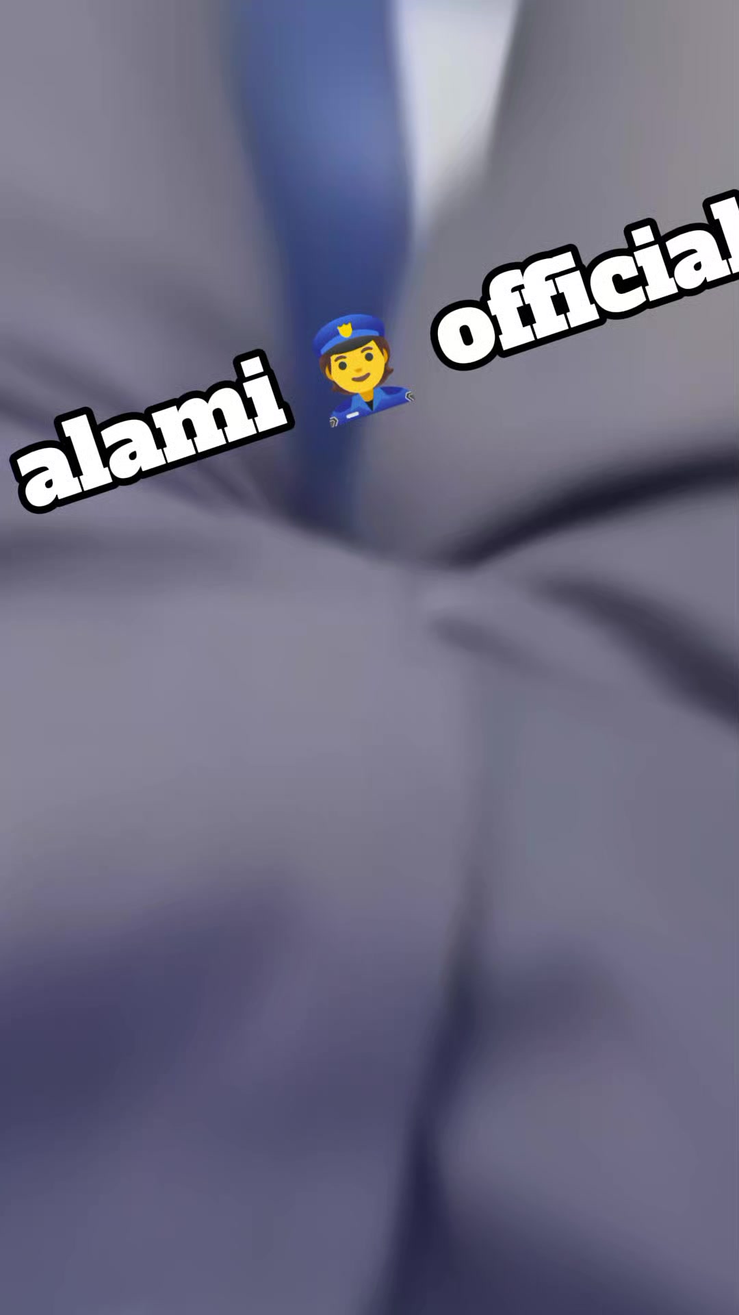@Alami👮 official