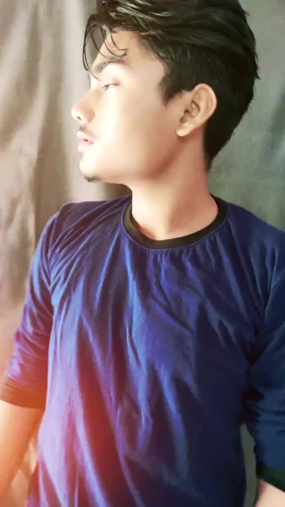 @Manish Kumar