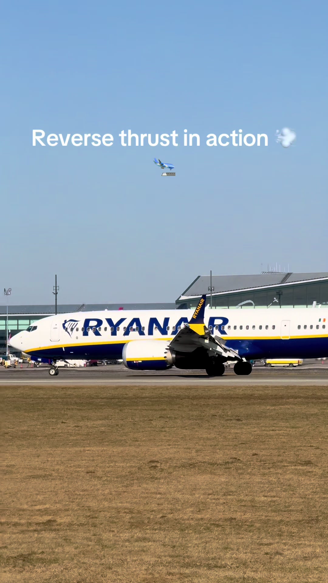 @spotterkubus