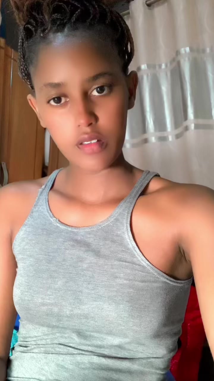 @kalisaEsie