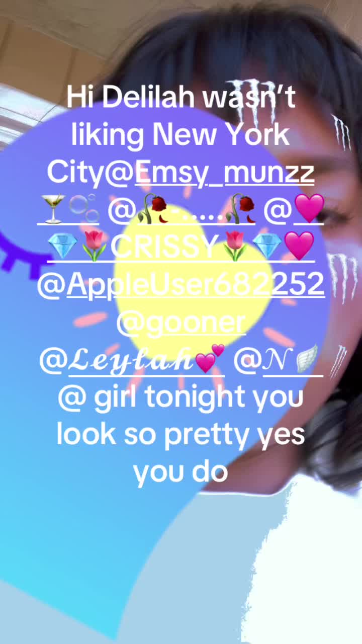 @Unknown Ariana