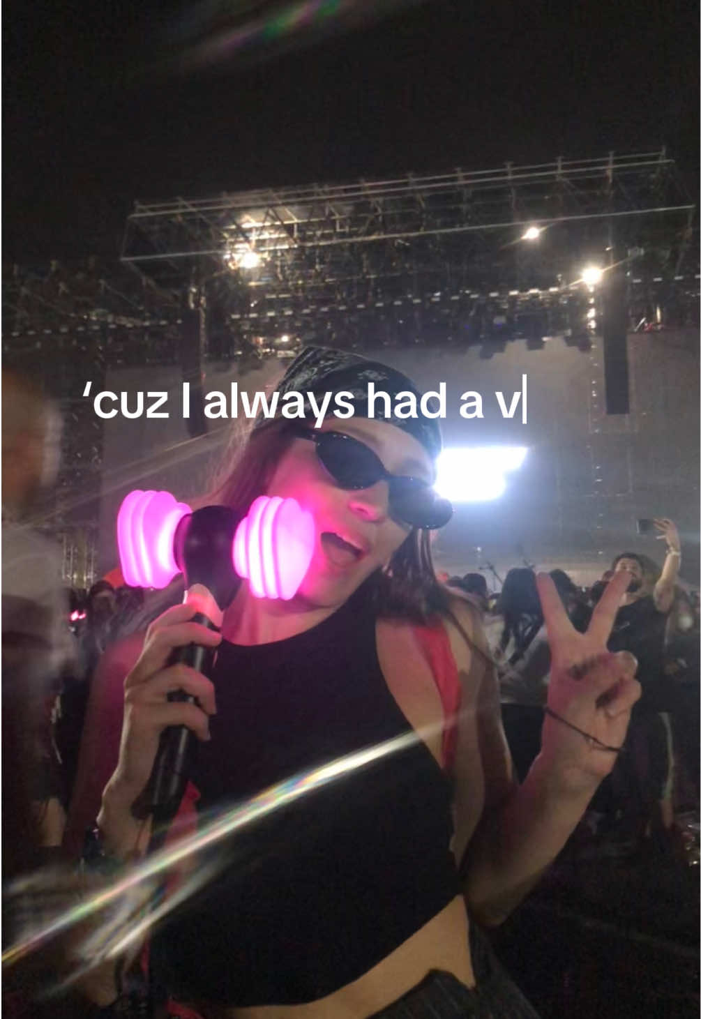 @yuka ๐