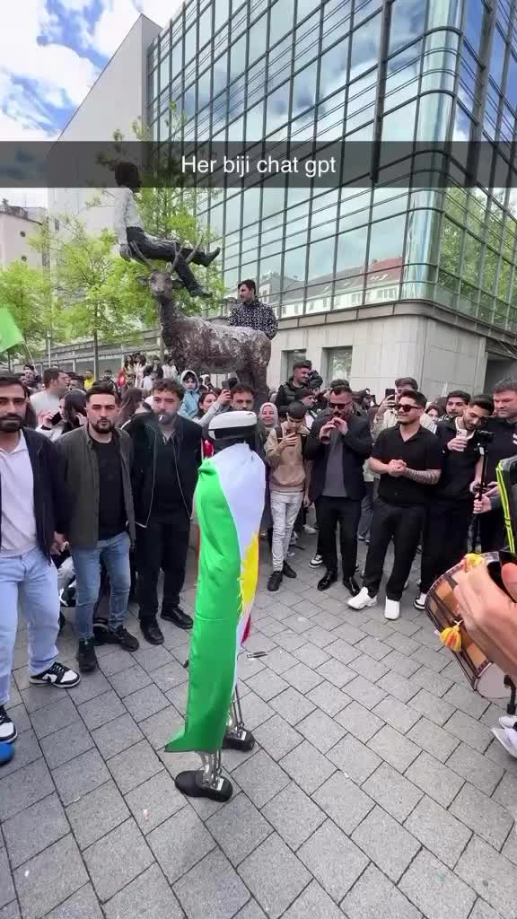 @FIREBANTZ🔥