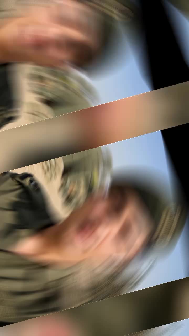@jzba