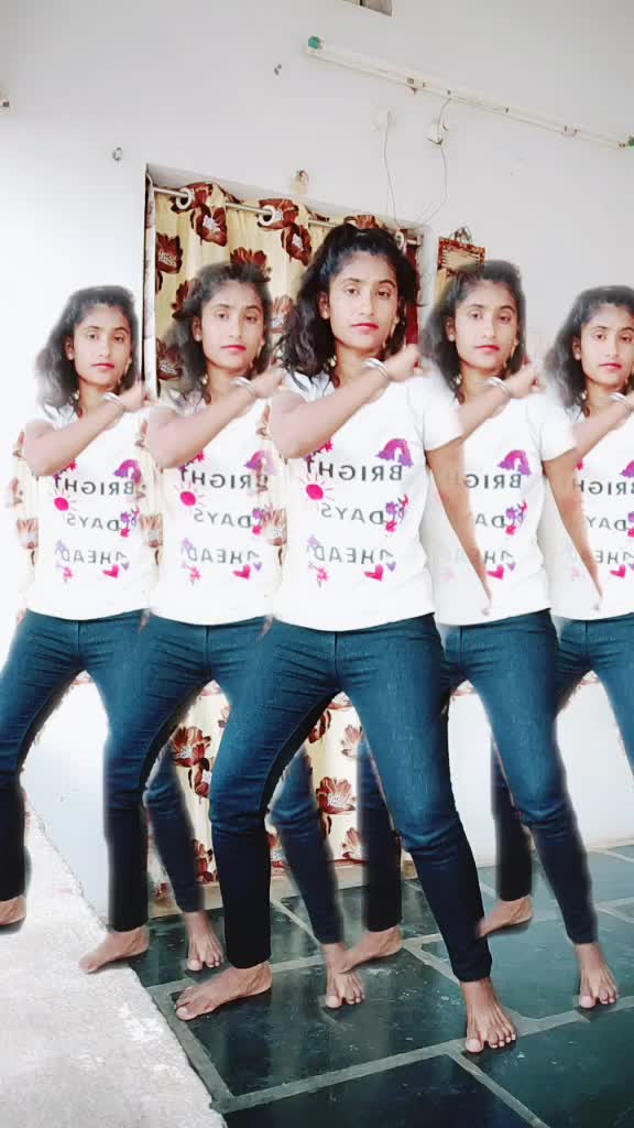 @nandu_darling_devil