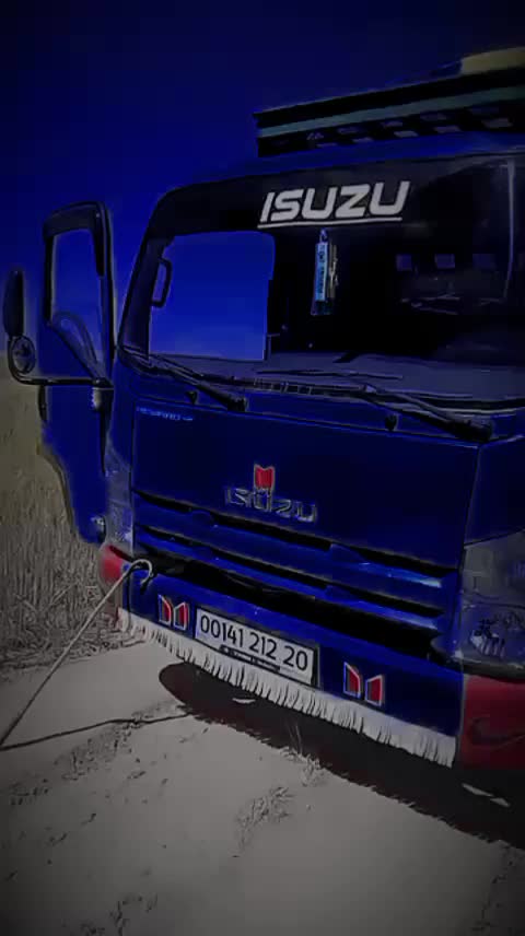 @ẄŁĐ.ŔŐMÏ🪽🤑