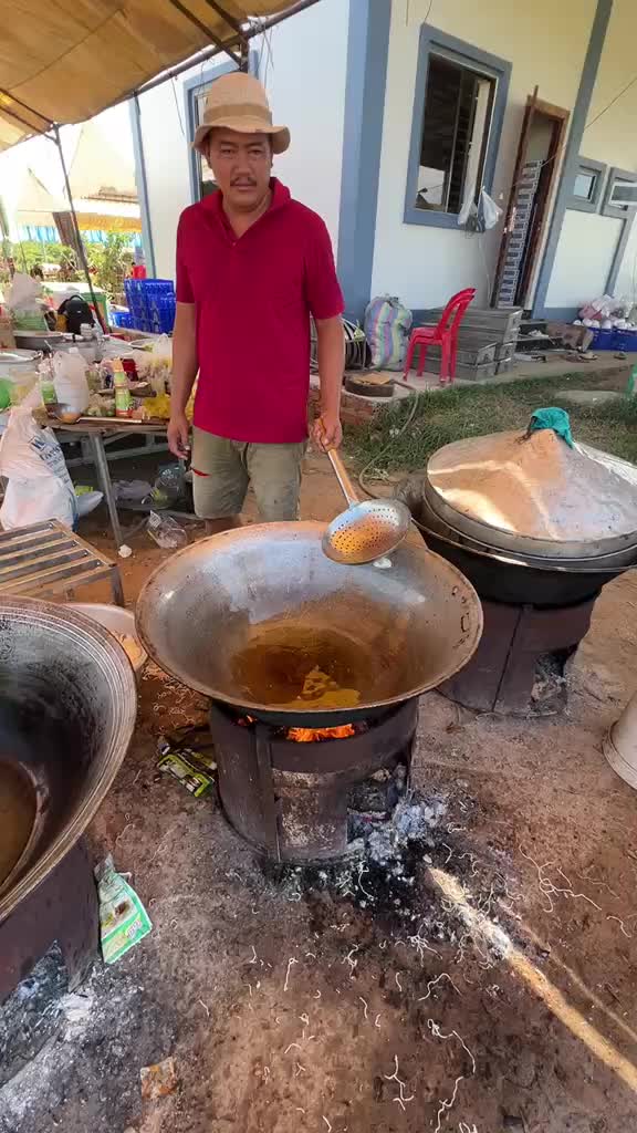 @វិជ្ជា