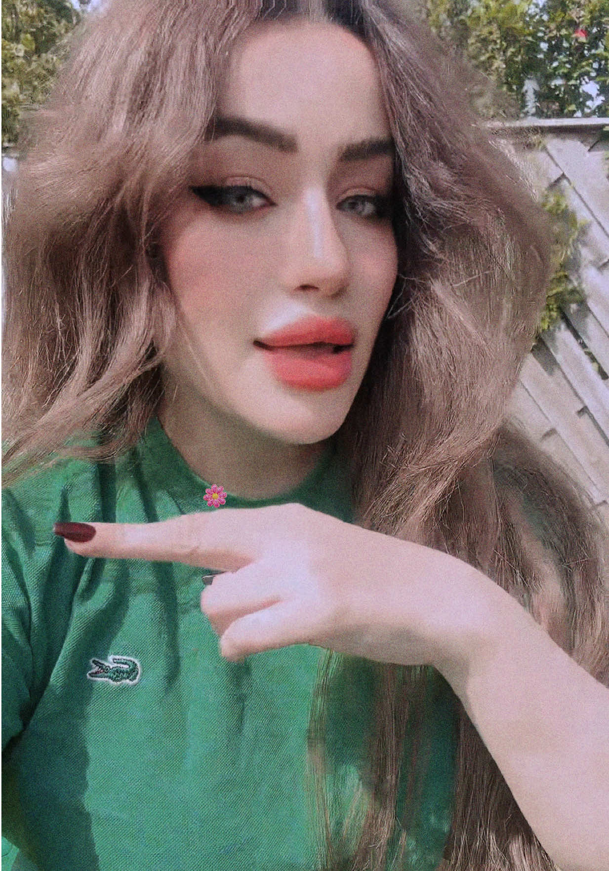 @Fofa🇮🇶🇩🇪 فوفه ستار 🧿
