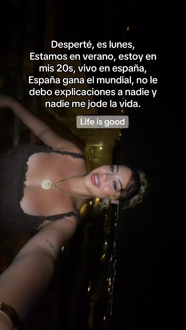 @Melanie Milán