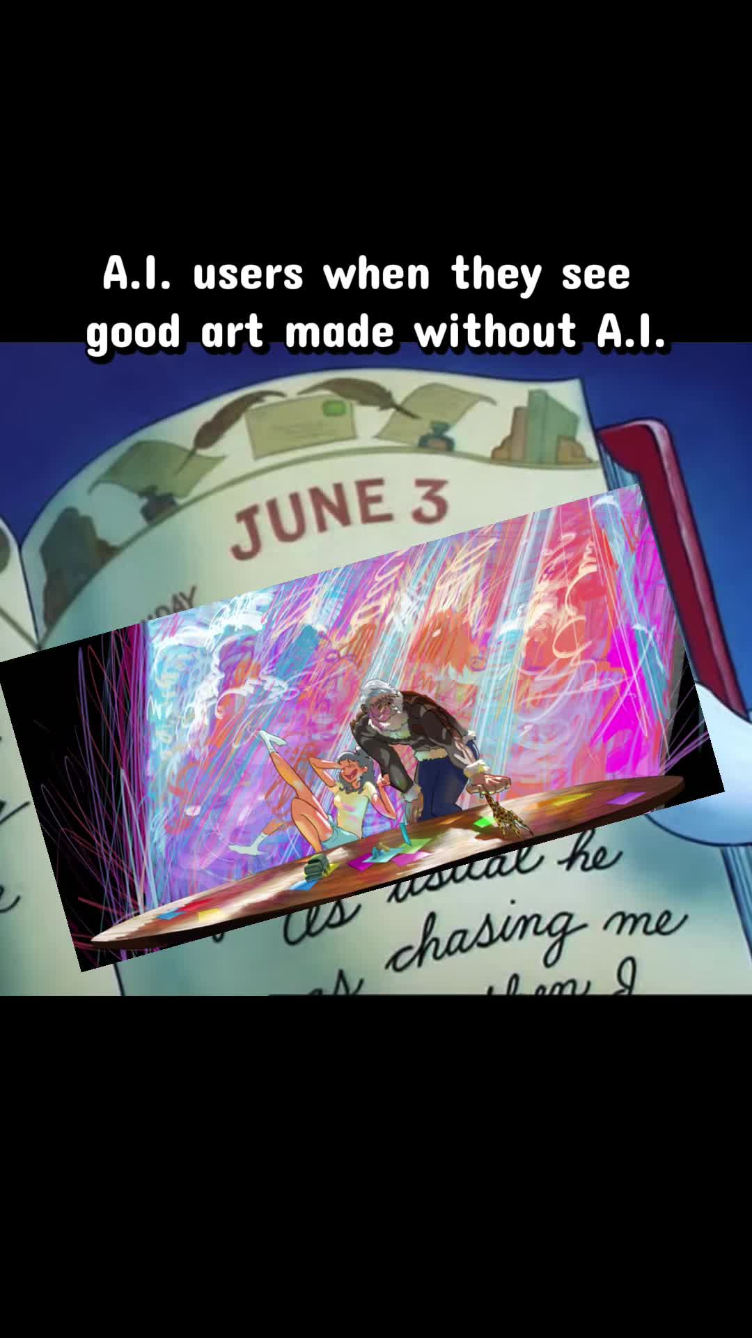 @Wanleeart