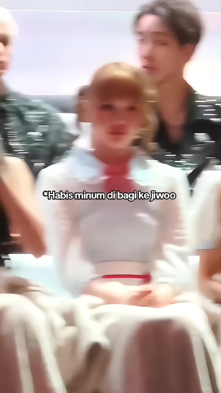 @๐๐๐๐๐๐๐_