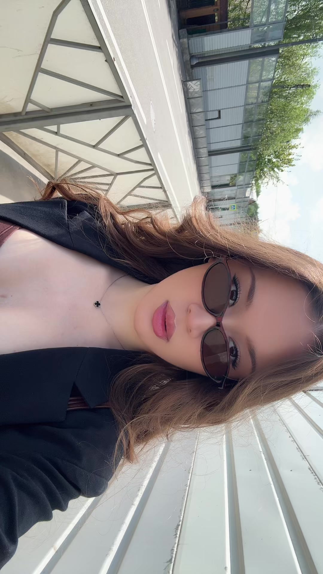 @k🇺🇿