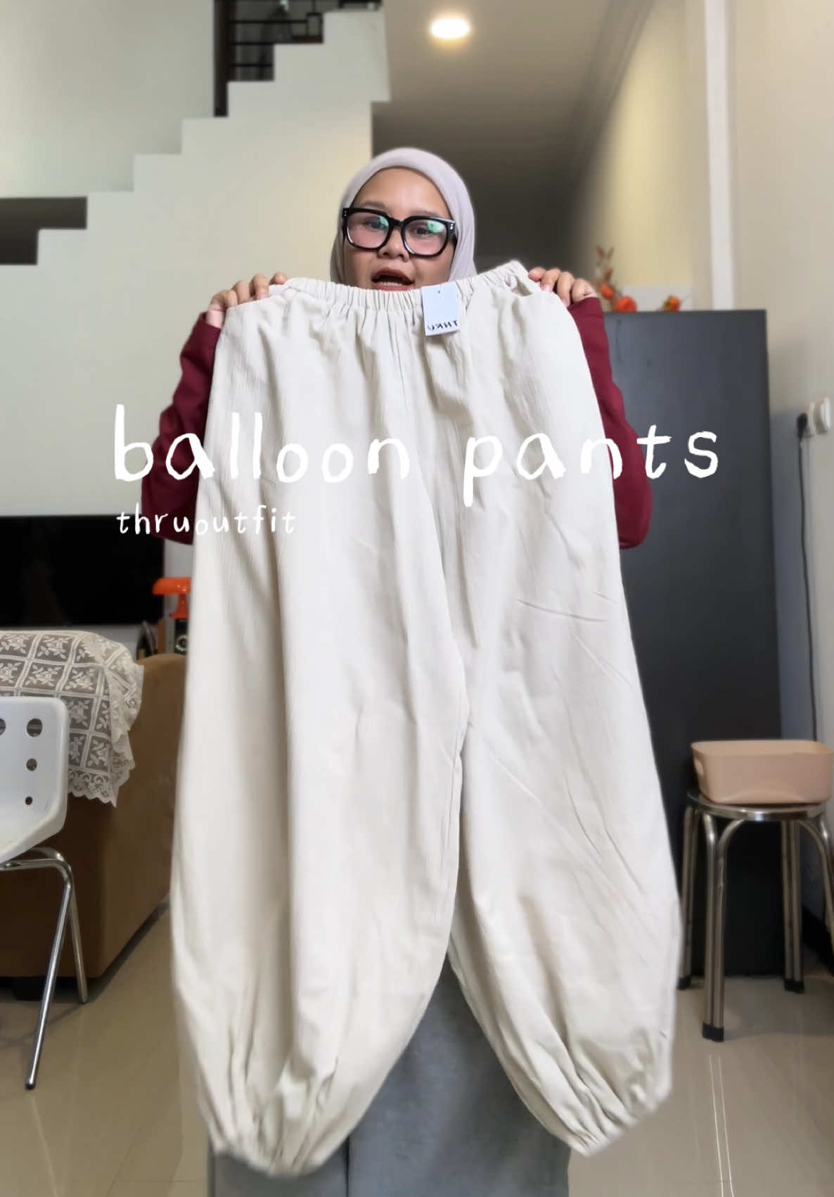@byastroodt|50kg|150cm