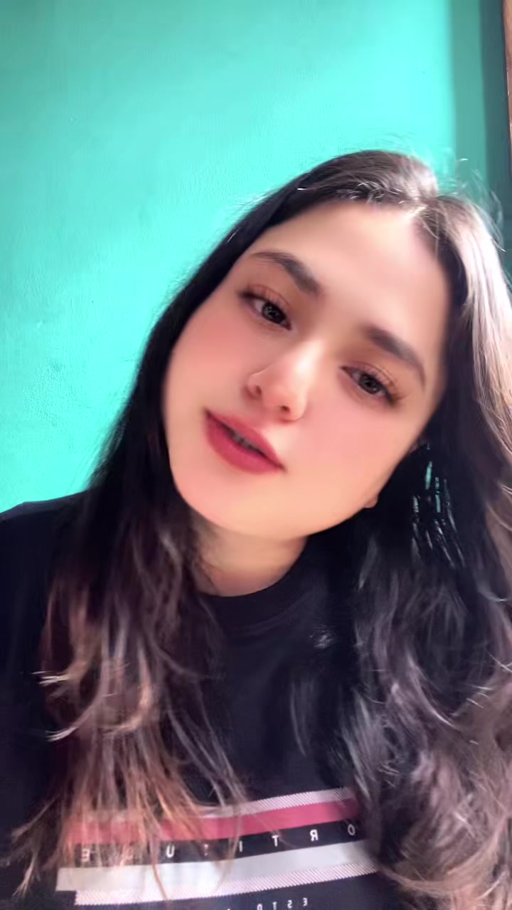@Manisha Karki
