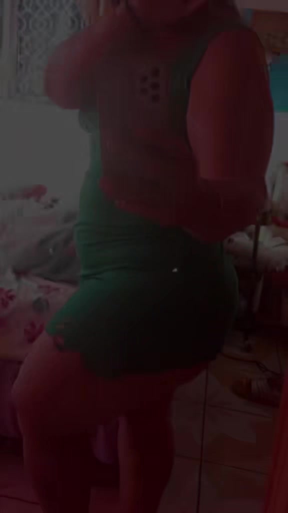 @Leah Umanzor