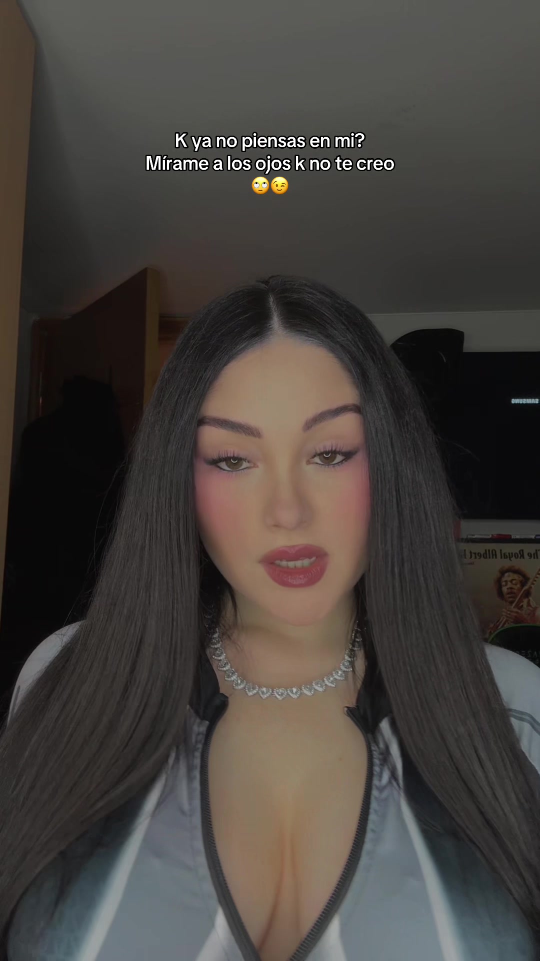 @BbyCata👑