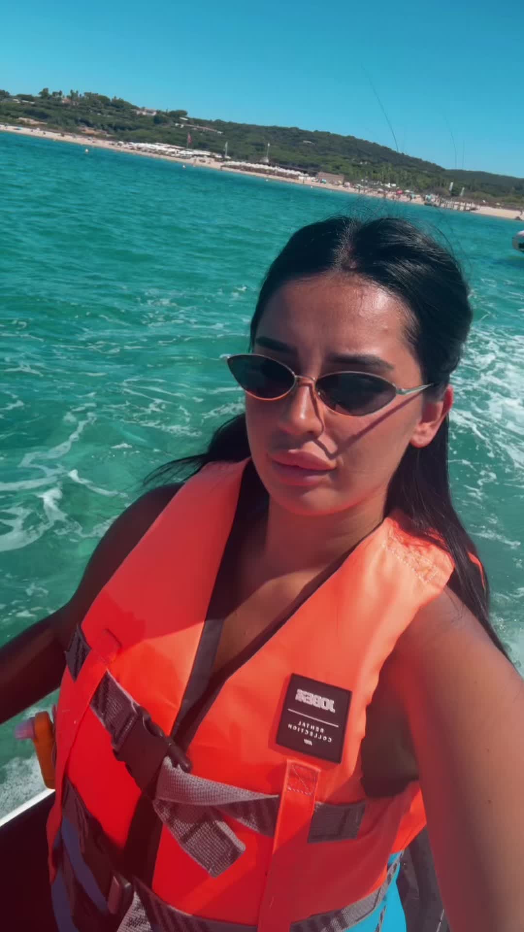 @Martina_Enzo