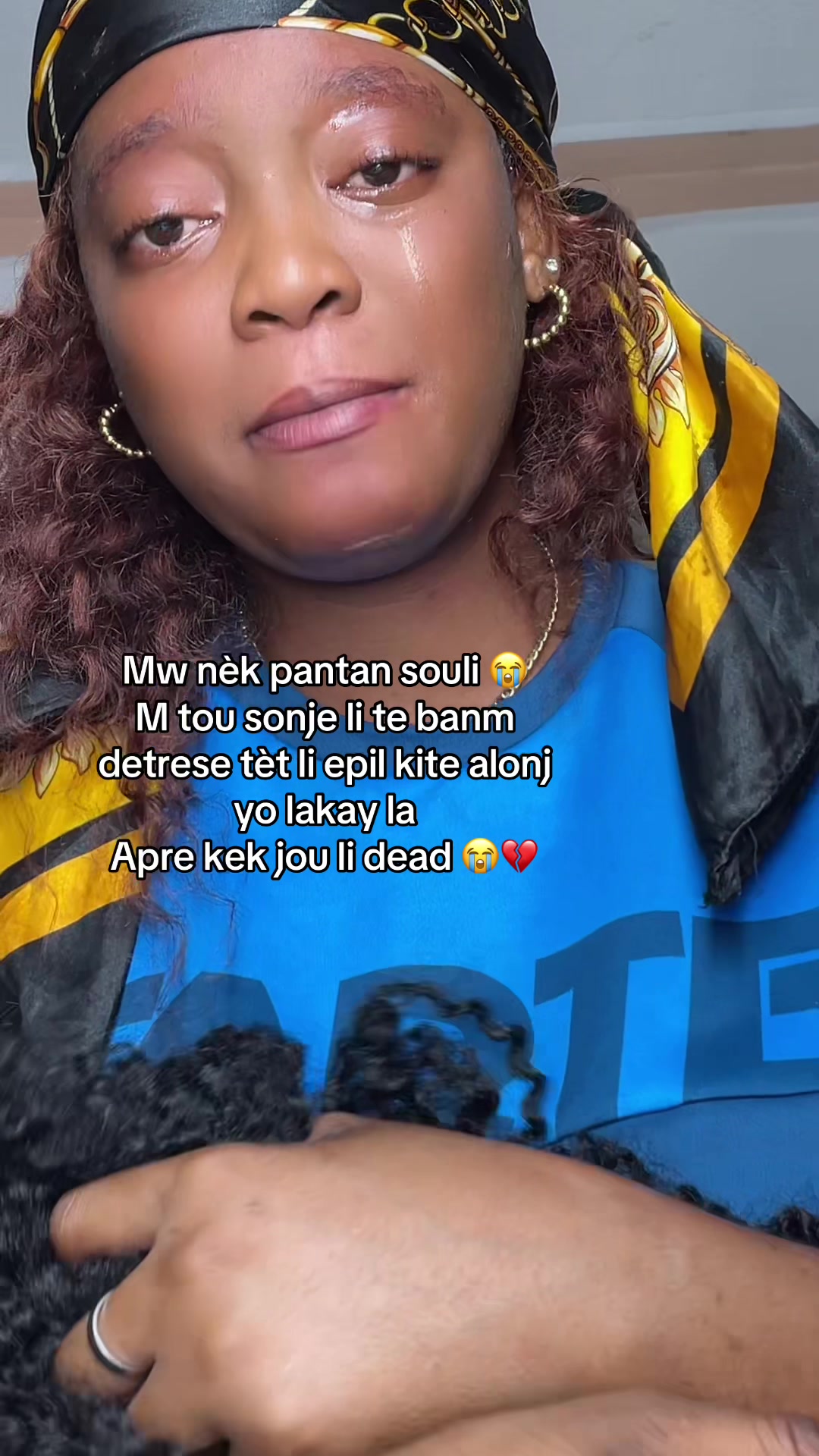 @Shelove_00
