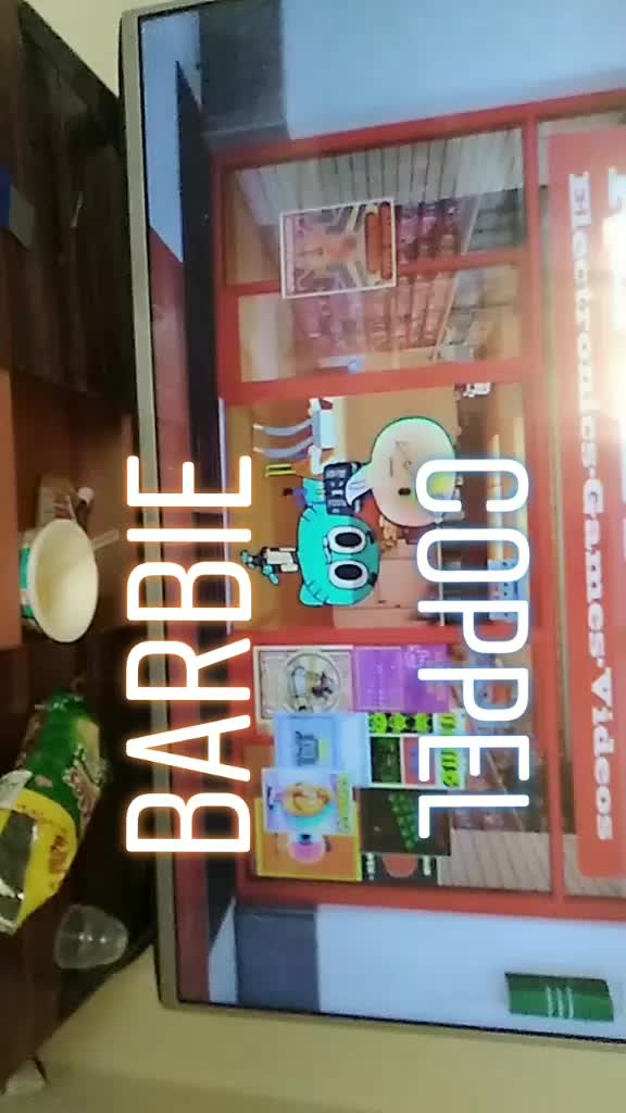 @danna2107