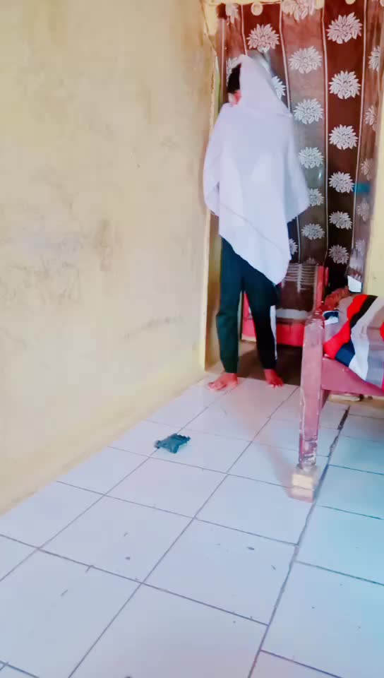 @Bhavya 🔥