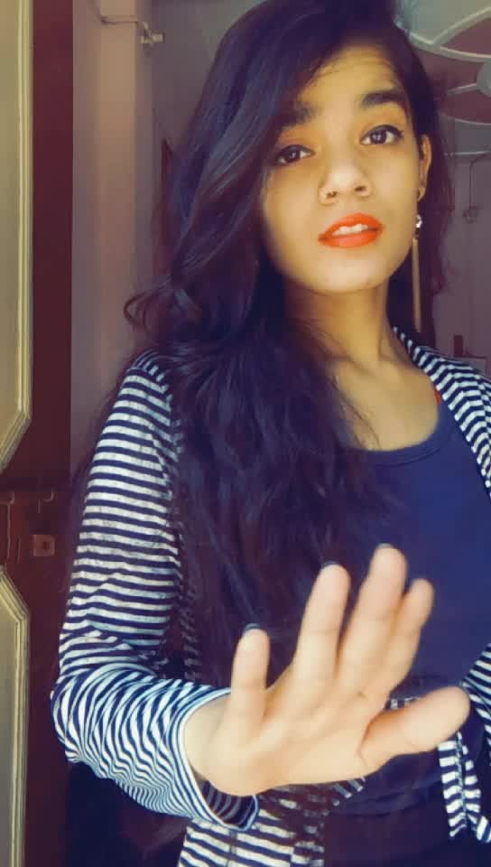 @user350171