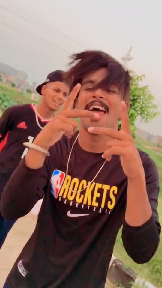 @MoNTY GhaRu