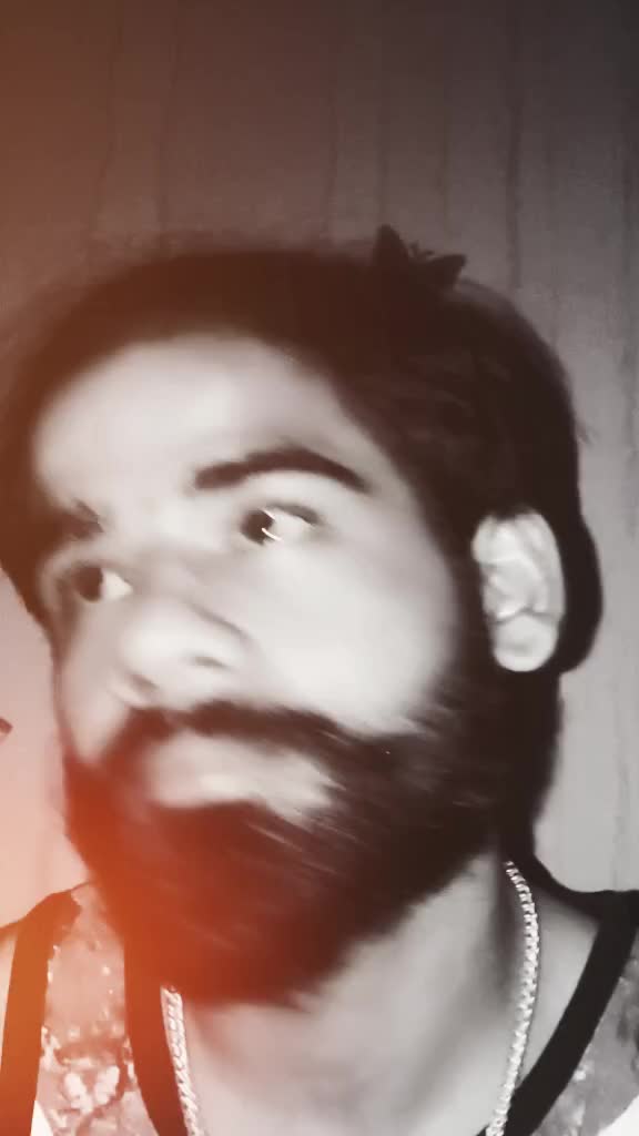 @Chandan Thakur