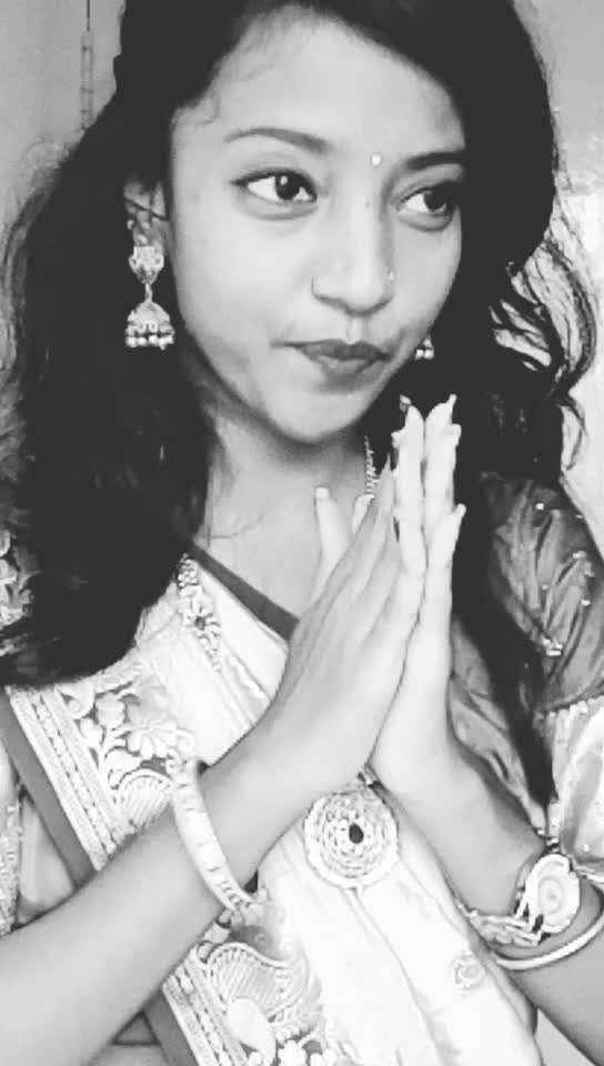 @Devika pspkgirl👑