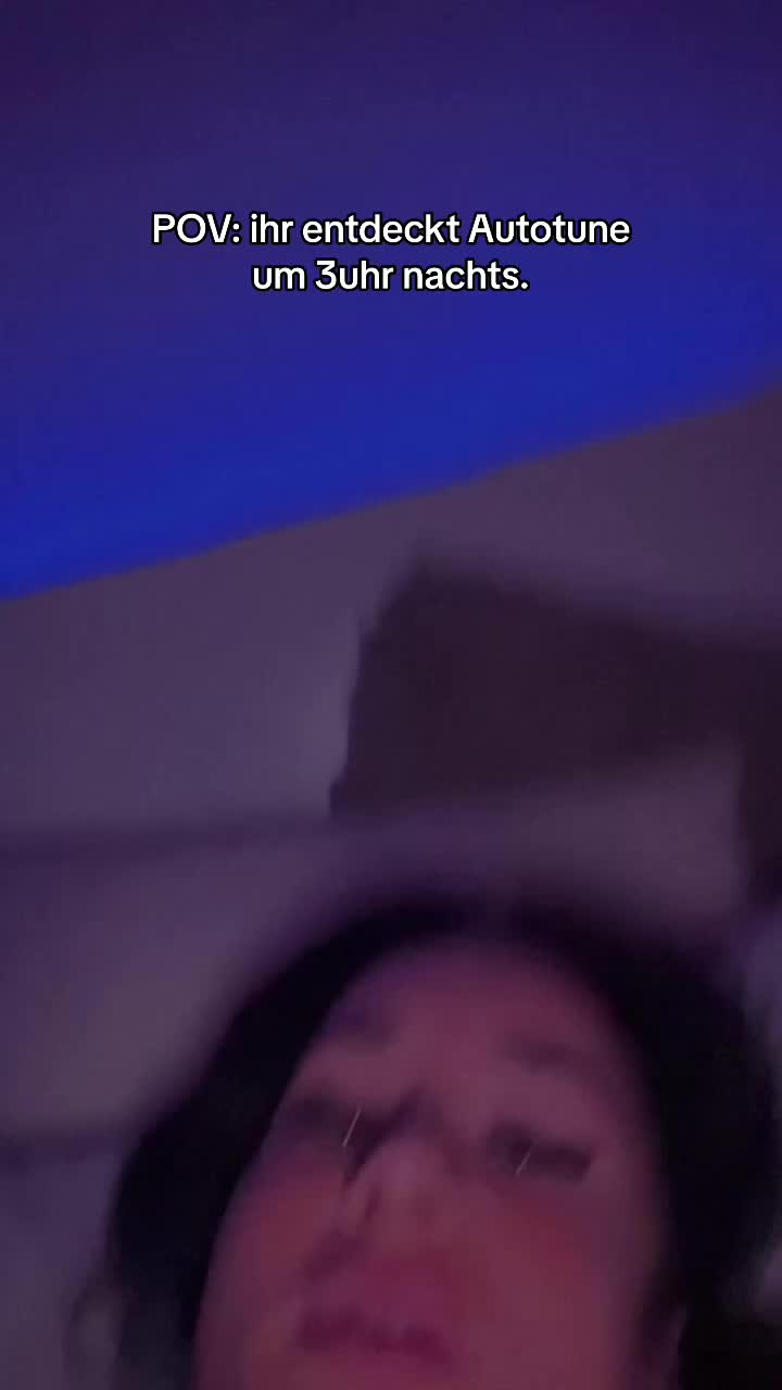 @Kyrabrg