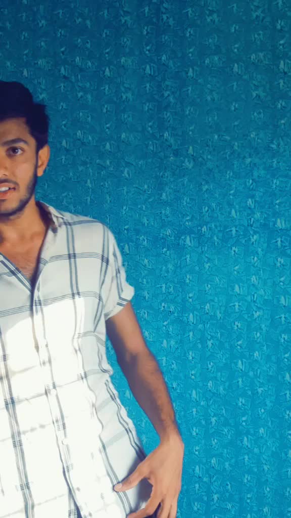 @sai modal