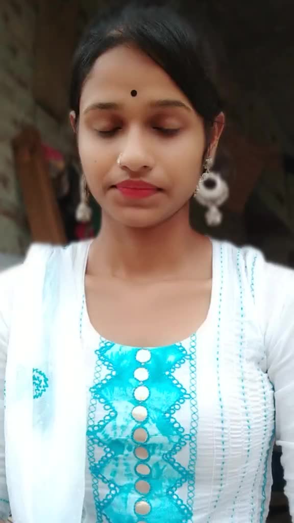 @Apu Halder