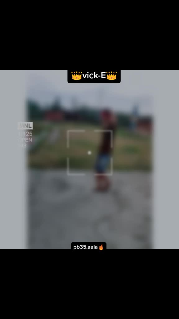 @👑@rajput_vick_e👑