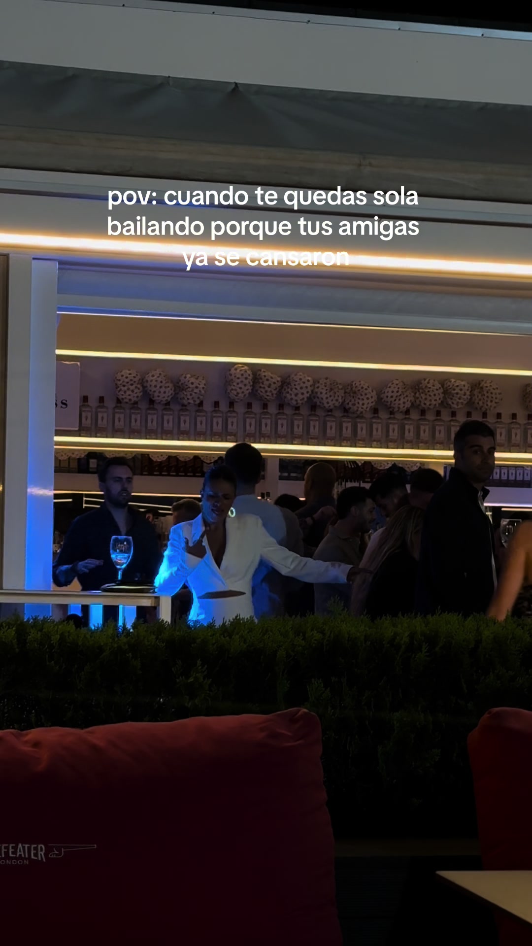@Sofia Pineda