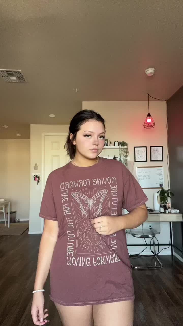 @hazeey_haleyy