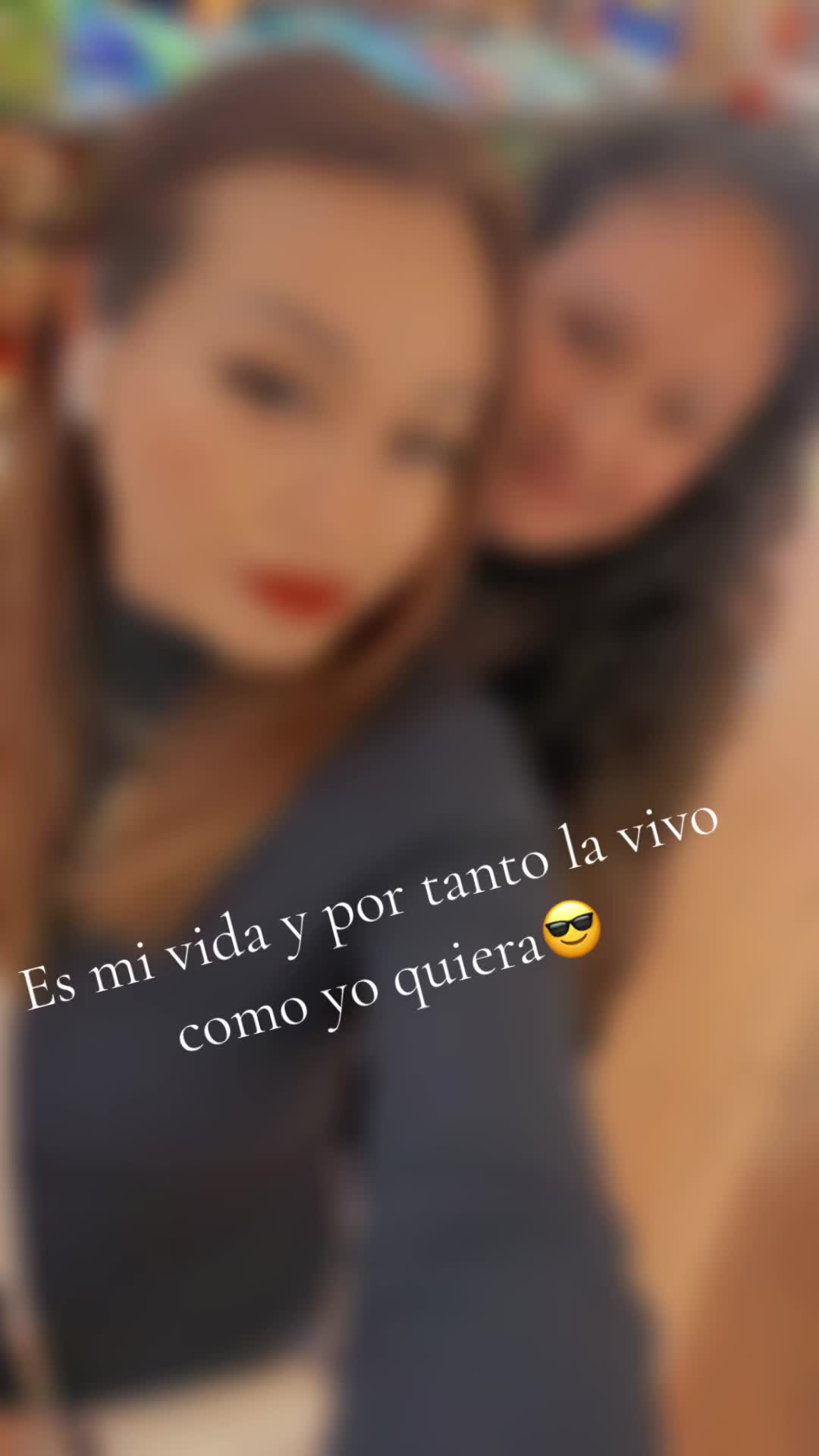 @Azul😘