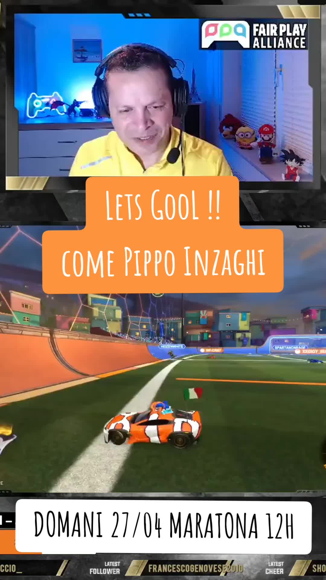 @JEEKOnline