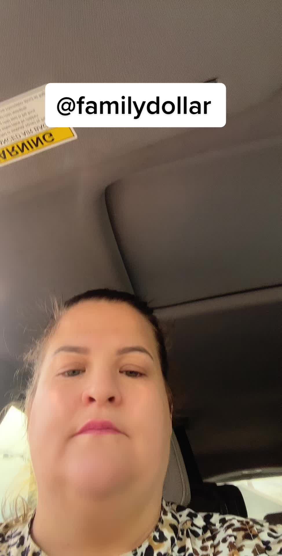 @Dianna Lorraine ๐๐