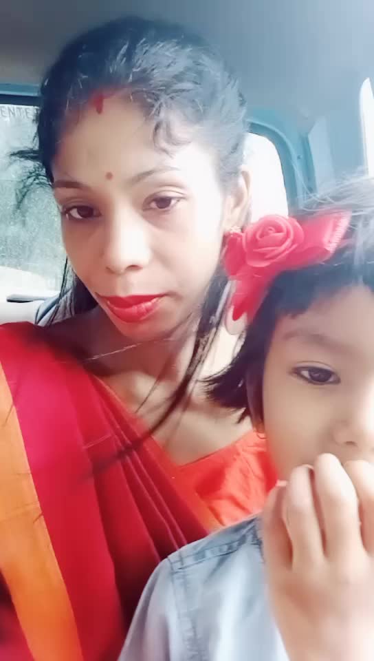 @Rani hazarika