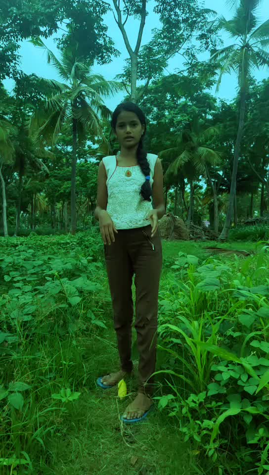@ಅಭಿಷೇಕ್ ಗೌಡ